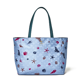 PALETTE PRINT DESIGN (M)