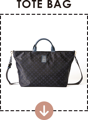 TRAVEL SERIES ｜russet (ラシット)｜パル公式通販サイト｜PAL CLOSET