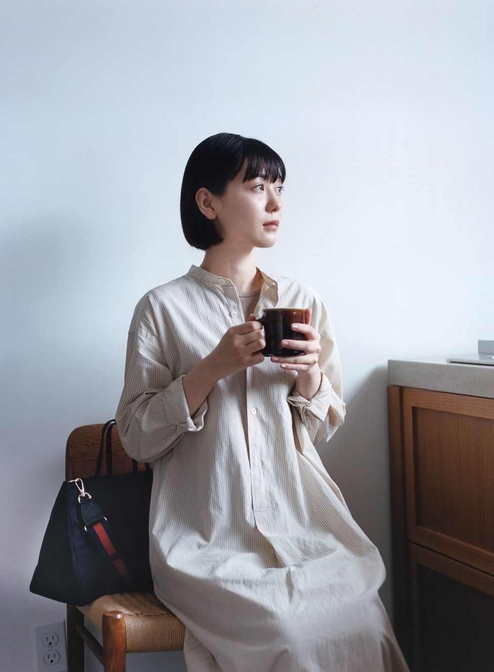 th Years Anniversary Russet ラシット パル公式通販サイト Pal Closet th Years Anniversary Russet ラシット パル公式通販サイト Pal Closet