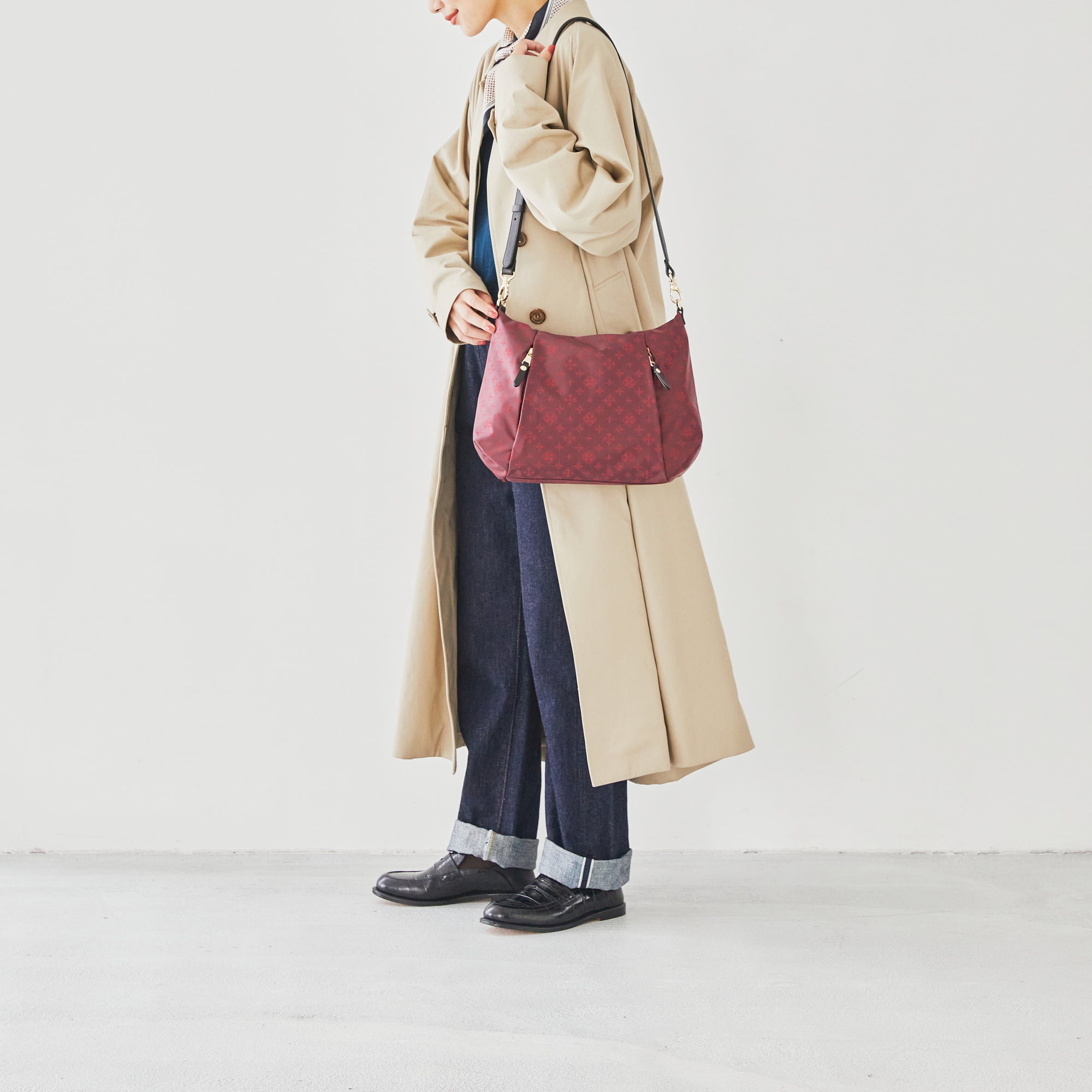 ラシットがオススメする- 今買うべき厳選5品！！｜russet