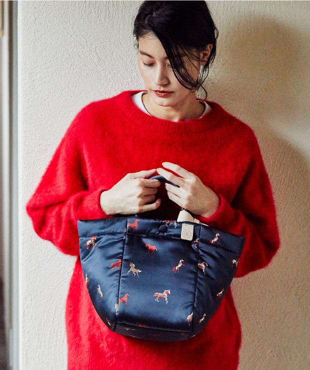 Candy  CE-394  ¥24,200