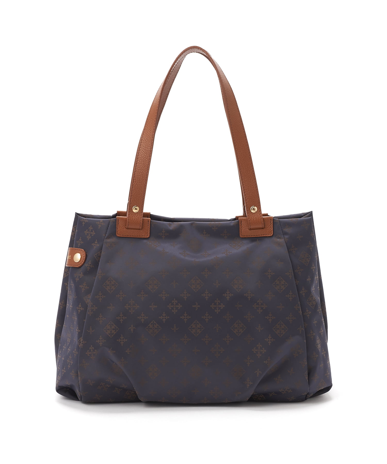 FUNCTIONAL DESIGN BAG｜russet (ラシット)｜パル公式通販サイト