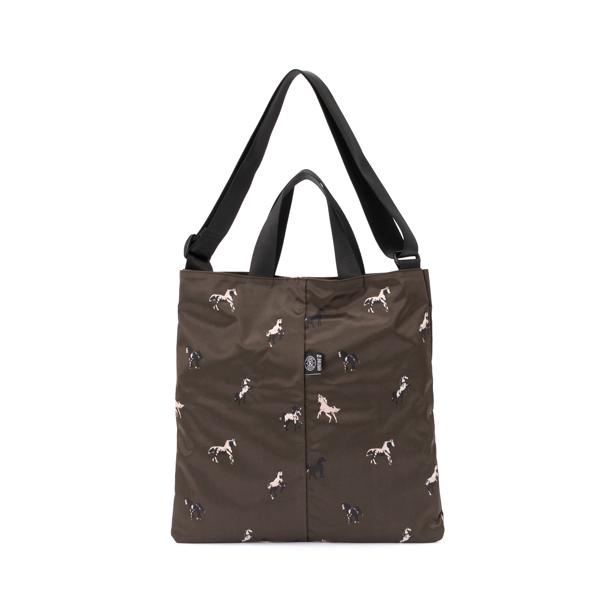 希少！　russet Tokyo the simplicity 2wayリュック 希少！ russet Tokyo the simplicity 2wayリュック 希少