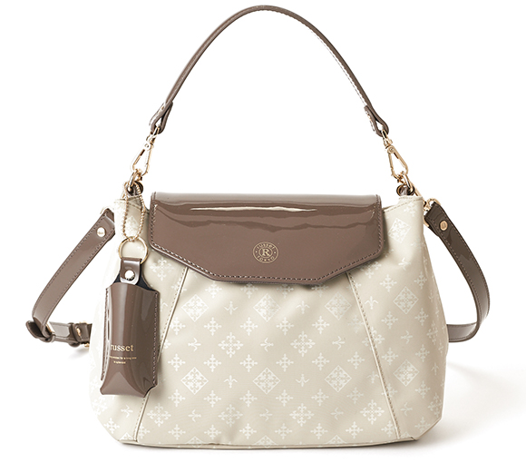 th Anniversary Cristmas Collection ラシット パル公式通販サイト Pal Closet