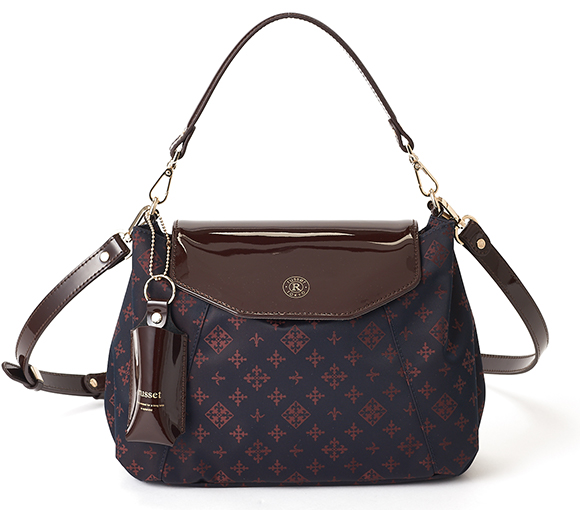 th Anniversary Cristmas Collection ラシット パル公式通販サイト Pal Closet