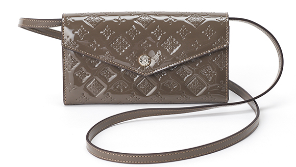 th Anniversary Cristmas Collection ラシット パル公式通販サイト Pal Closet