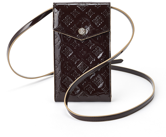 th Anniversary Cristmas Collection ラシット パル公式通販サイト Pal Closet