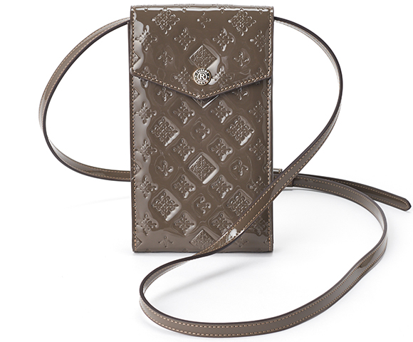 th Anniversary Cristmas Collection ラシット パル公式通販サイト Pal Closet