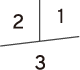 image-map