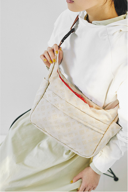 2WAY SHOULDER BAG_RUZ10001422A0002