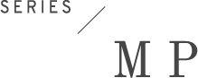 SERIES / The MP