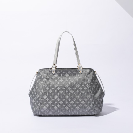 DENIM PNJ デニムプリントシリーズ発売｜russet (ラシット