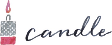 Candle
