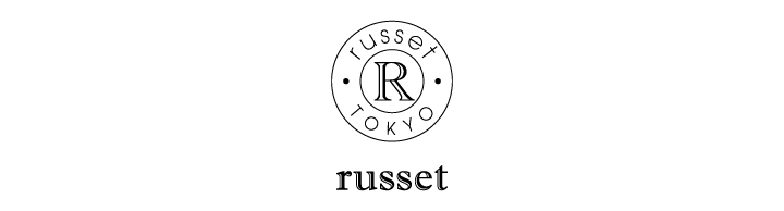 russet