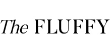 The FLUFFY