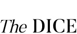 The DICE
