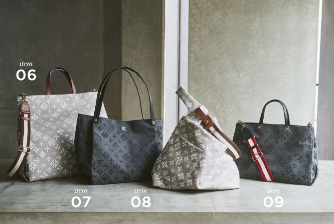 2021 AUTUMN COLLECTION|ラシット|パル公式通販サイト|PAL CLOSET