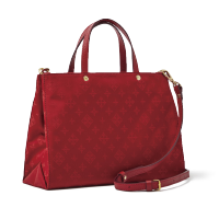 ミニショッパーバッグ