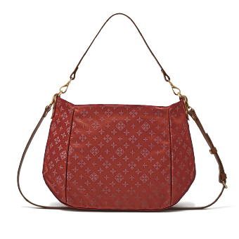 2wayショルダーバッグ