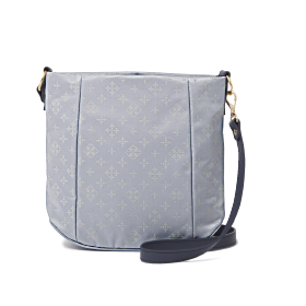 ミニショルダーバッグ