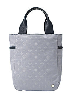 21thバッグ“クルール”