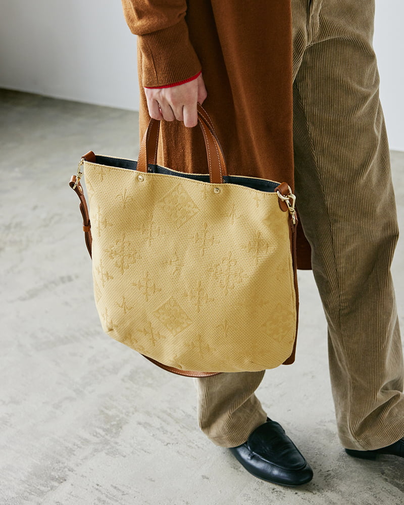 SASHIKO｜russet (ラシット)｜パル公式通販サイト｜PAL CLOSET