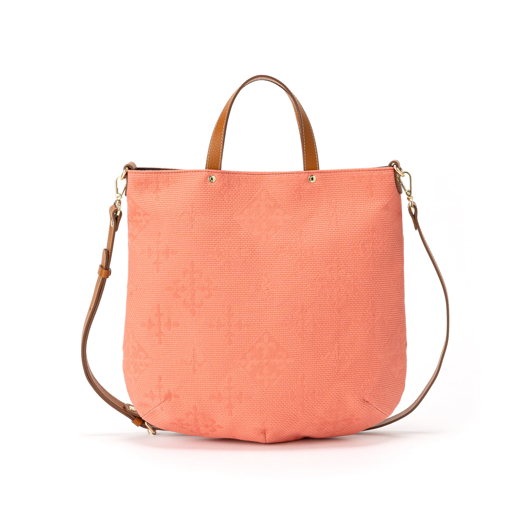 SASHIKO｜russet (ラシット)｜パル公式通販サイト｜PAL CLOSET