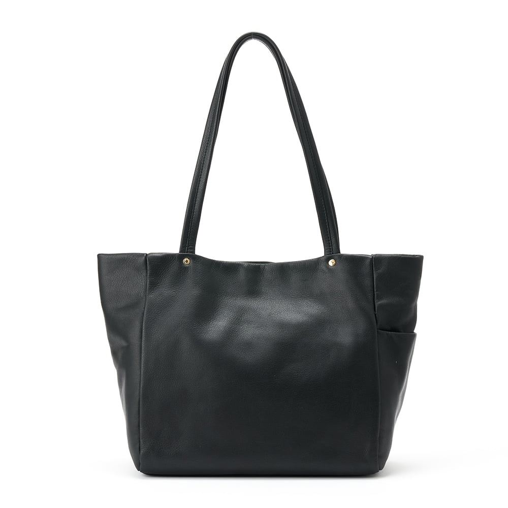 Soft Leather Collection｜russet (ラシット)｜パル公式通販サイト