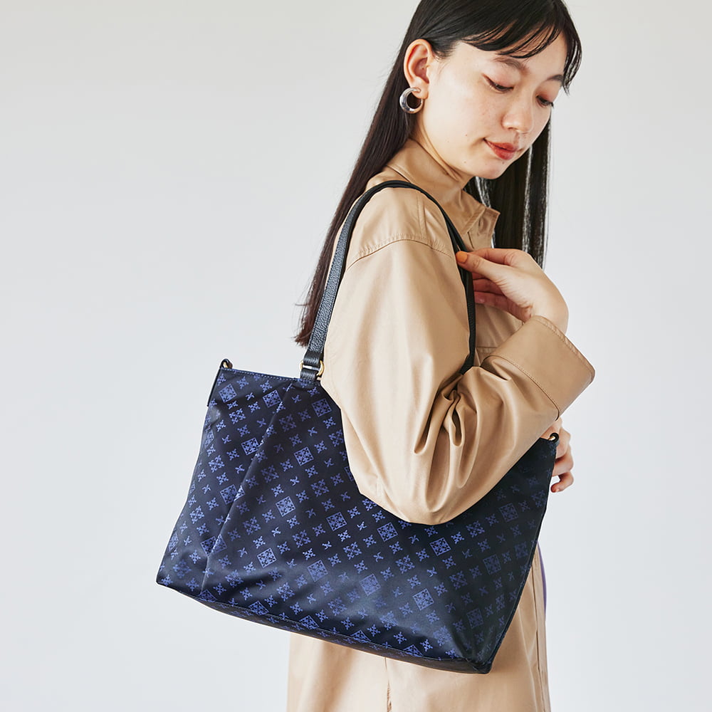 2022 SPECIAL 3SET BAG｜russet (ラシット)｜パル公式通販サイト｜PAL 