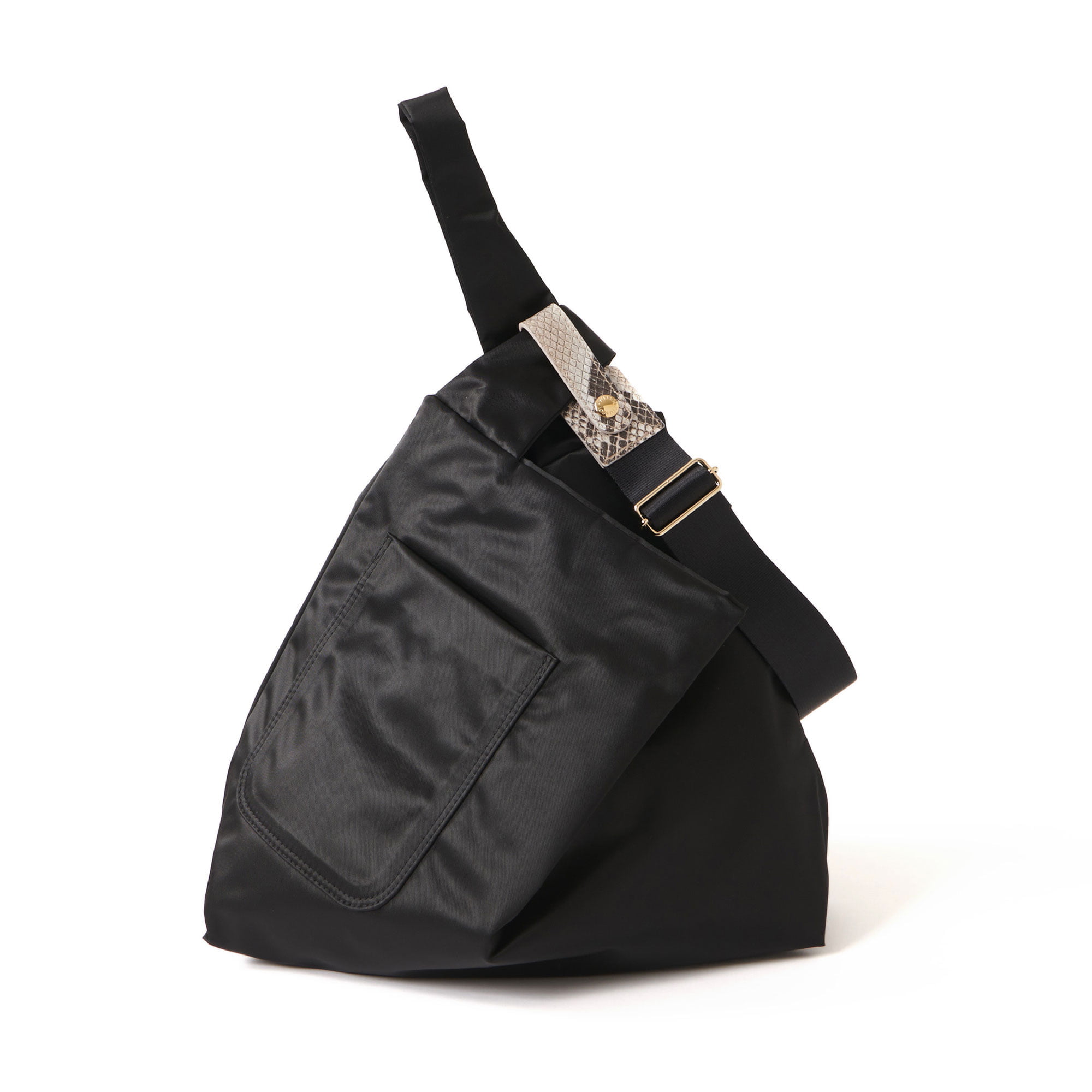 新品タグ付き♡ラシット 3wayボストンバッグ モノグラム柄 大容量 47L 新品タグ付きラシット 3wayボストンバッグ モノグラム柄 大容量