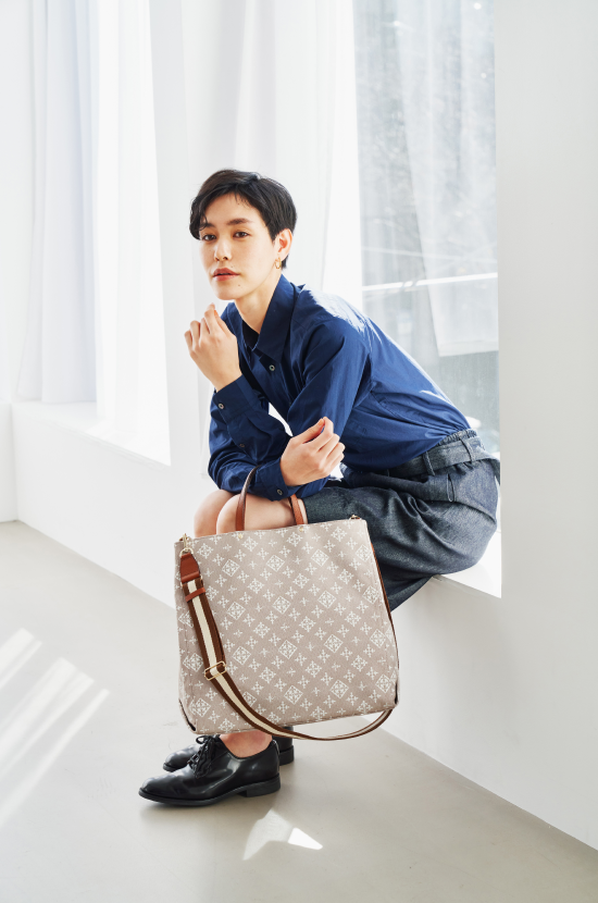 russet 2021 SPRING COLLECTION|ラシット|パル公式通販サイト|PAL