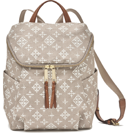 russet 2021 SPRING COLLECTION｜ラシット｜パル公式通販サイト