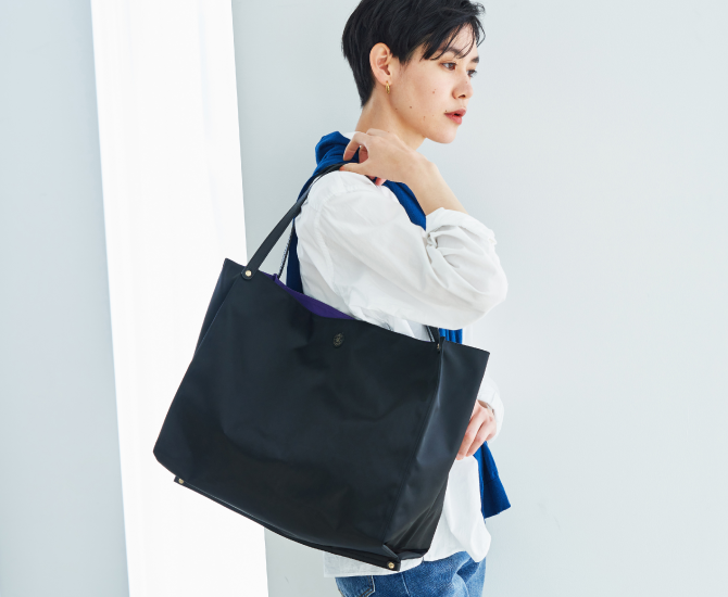 russet 2021 SPRING COLLECTION|ラシット|パル公式通販サイト|PAL