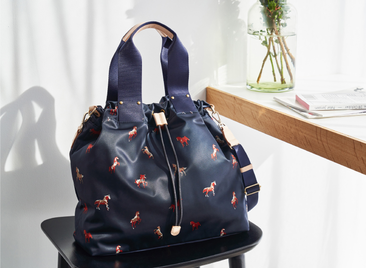 russet 2021 SPRING COLLECTION｜ラシット｜パル公式通販サイト｜PAL