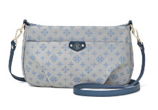 2wayミニショルダーバッグ