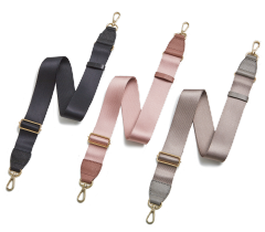 アレンジショルダーベルト⟨ナイロンテープ⟩