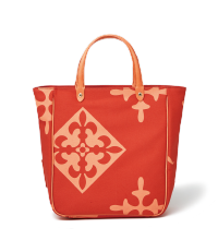 トートバッグ⟨セレンディピティ⟩