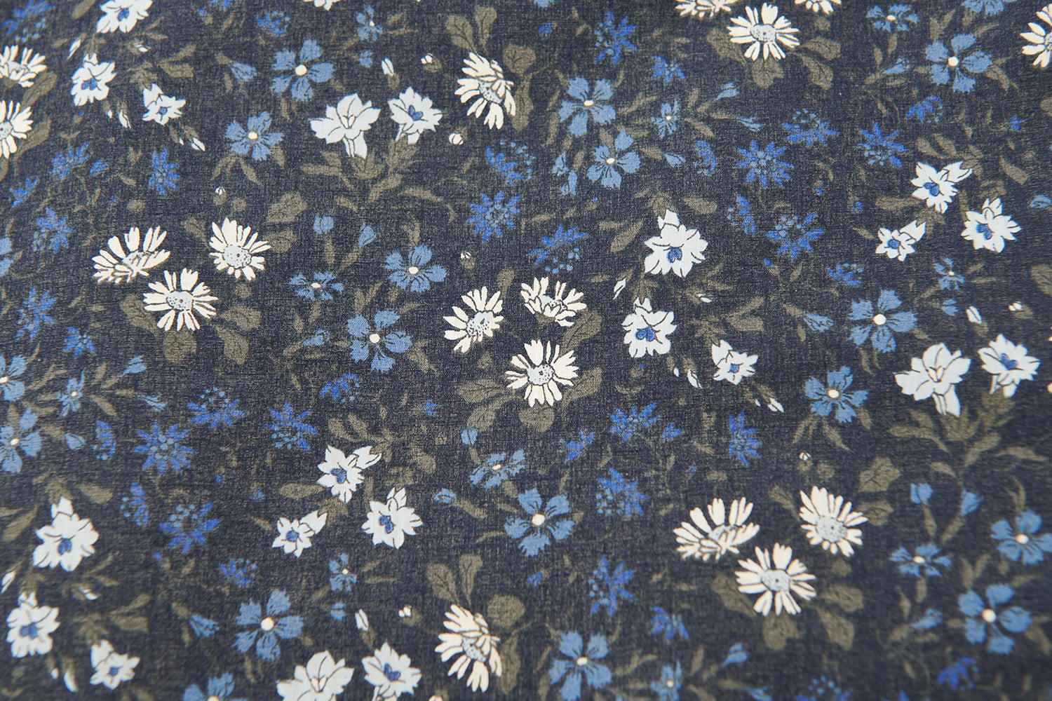 ラ*ー様 お安く!⭕️Custom hawaiian fabric◎Pivot◎ ラ*ー様 お安く!⭕️Custom hawaiian fabric◎Pivot◎