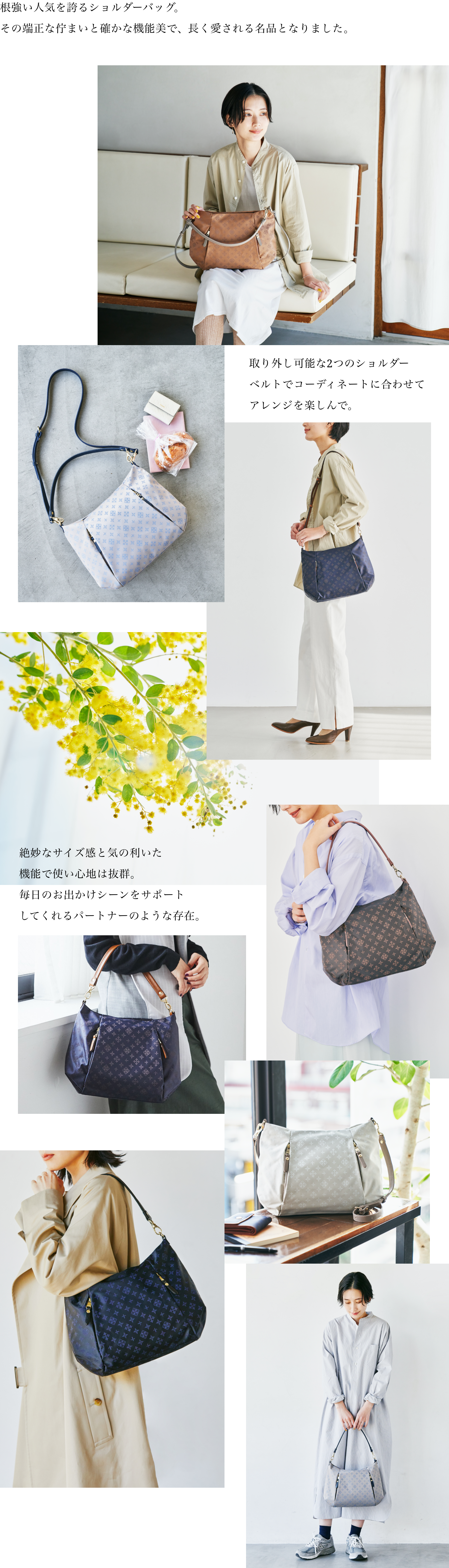 【はるか】ラババン2点セット Amazon | ハクバ HAKUBA カメラ用水準器 ルミナスレベラー2WAY