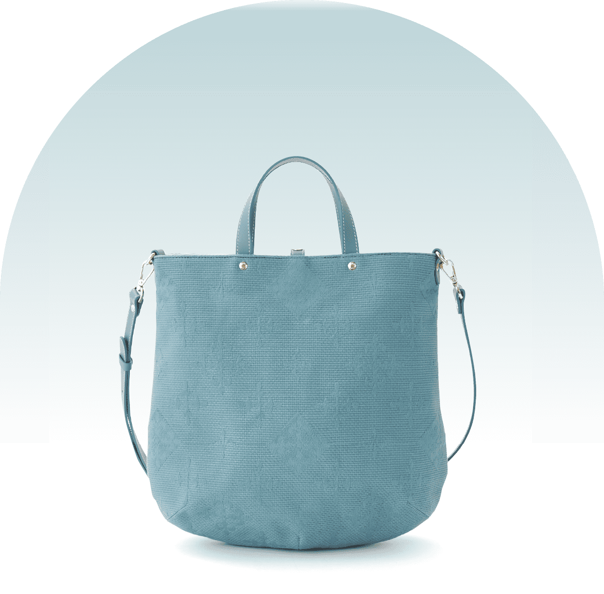 SASHIKO｜russet (ラシット)｜パル公式通販サイト｜PAL CLOSET