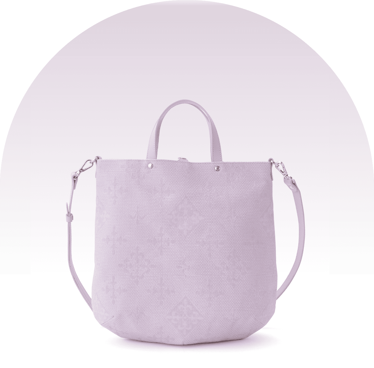 SASHIKO｜russet (ラシット)｜パル公式通販サイト｜PAL CLOSET
