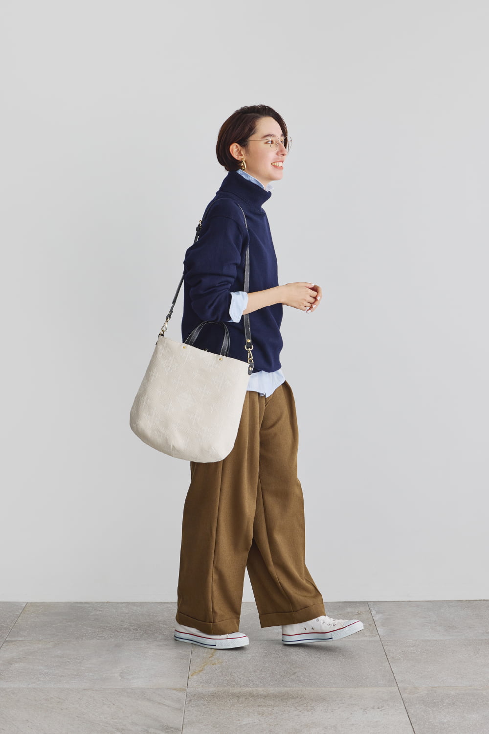 SASHIKO｜russet (ラシット)｜パル公式通販サイト｜PAL CLOSET