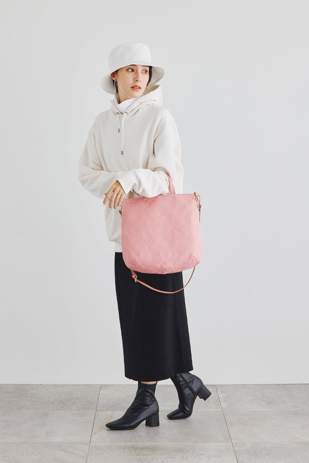 SASHIKO｜russet (ラシット)｜パル公式通販サイト｜PAL CLOSET