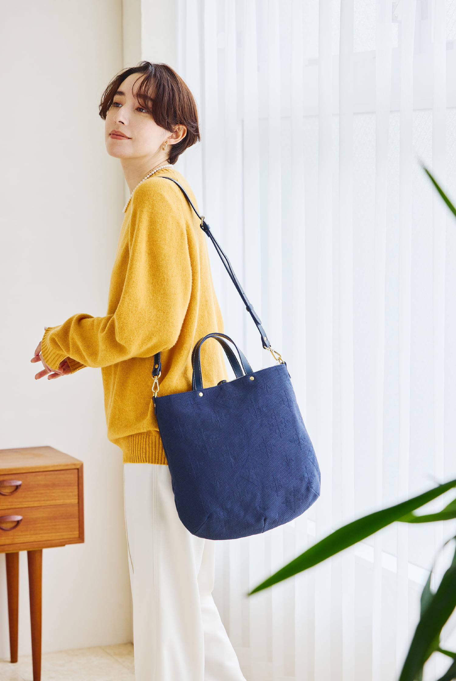 SASHIKO|russet (ラシット)|パル公式通販サイト|PAL CLOSET SASHIKO|russet (ラシット)|パル公式通販サイト|PAL CLOSET