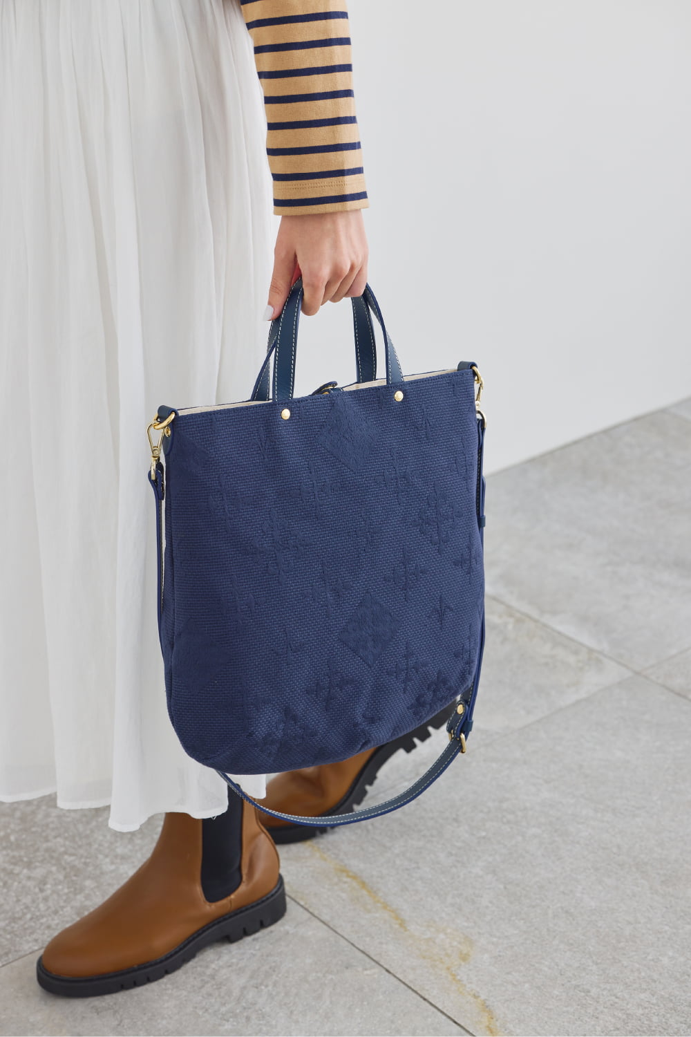 SASHIKO｜russet (ラシット)｜パル公式通販サイト｜PAL CLOSET