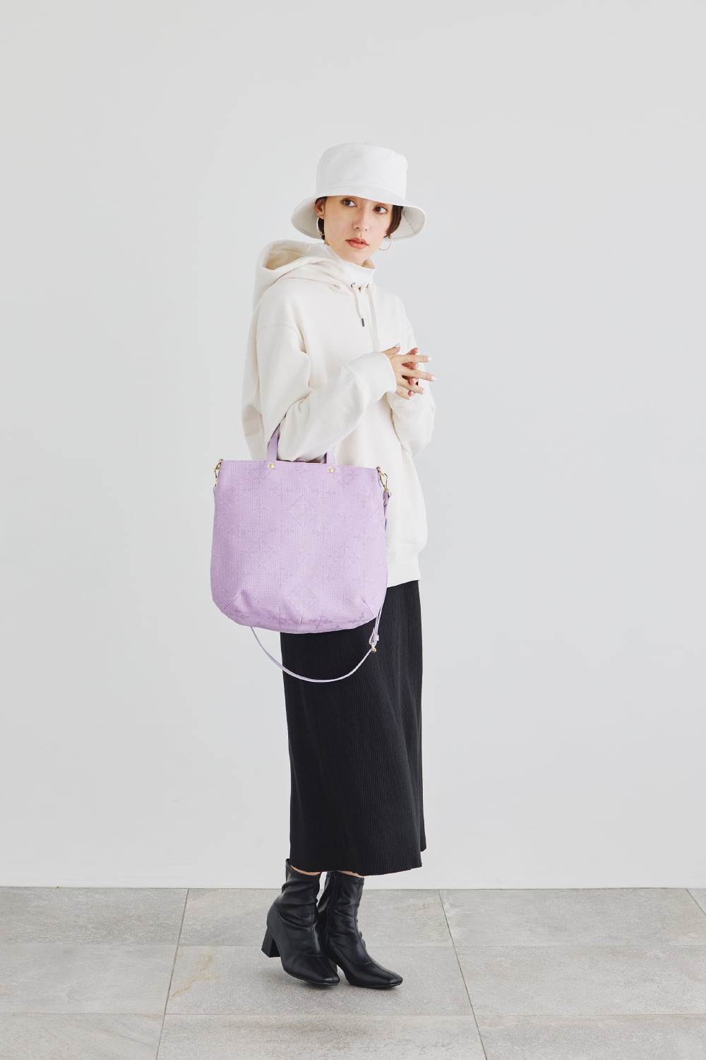 SASHIKO｜russet (ラシット)｜パル公式通販サイト｜PAL CLOSET