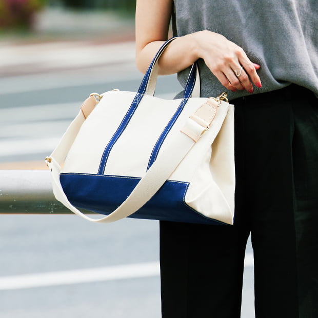 Shopper｜russet (ラシット)｜パル公式通販サイト｜PAL CLOSET