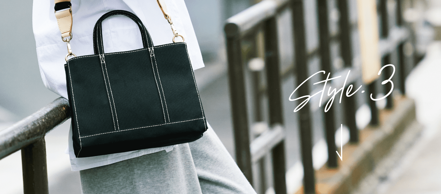 Shopper｜russet (ラシット)｜パル公式通販サイト｜PAL CLOSET