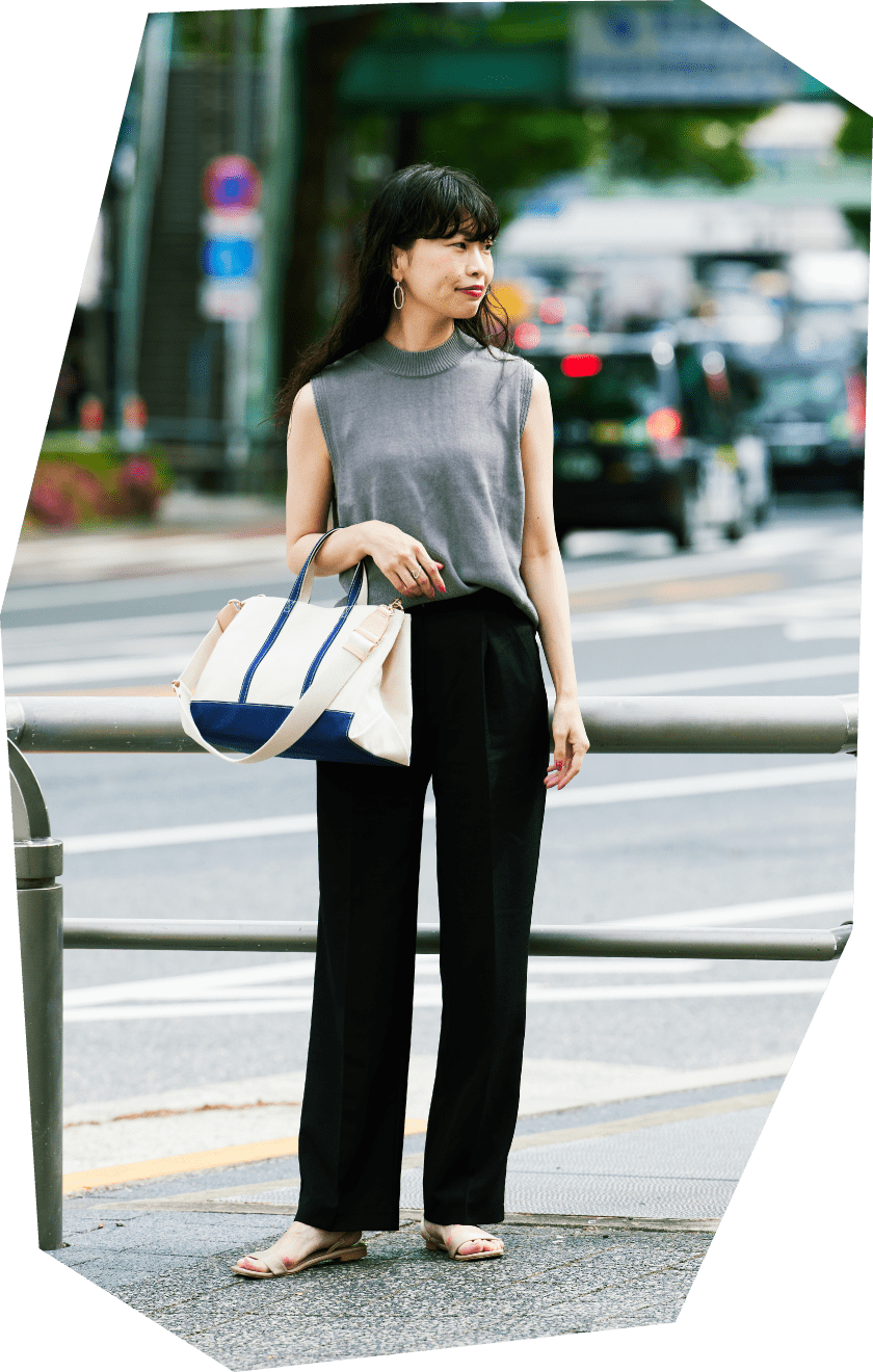 Shopper｜russet (ラシット)｜パル公式通販サイト｜PAL CLOSET