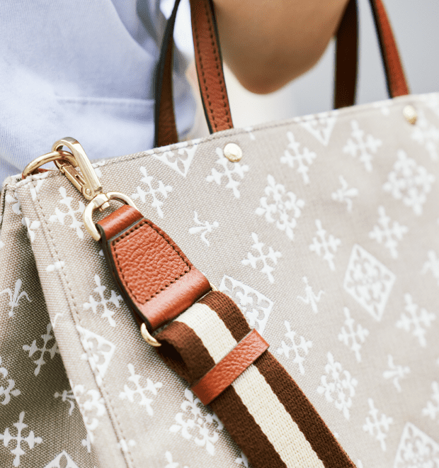 Shopper｜russet (ラシット)｜パル公式通販サイト｜PAL CLOSET